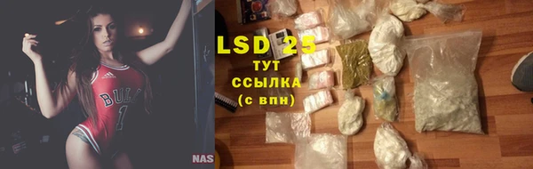 стаф Алексеевка