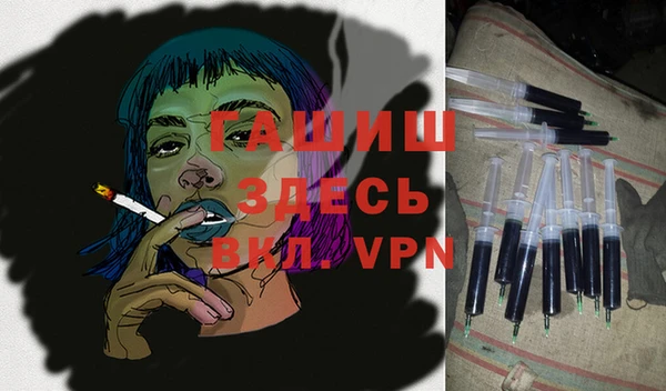 герыч Алексин